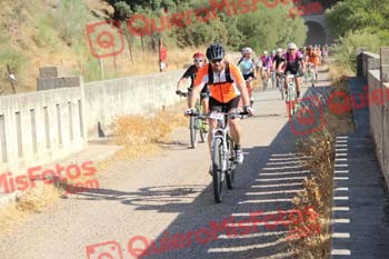 JORGE GONZALEZ GALVEZ Talajara 2016 4 28860