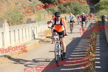 JORGE GONZALEZ GALVEZ Talajara 2016 4 28861