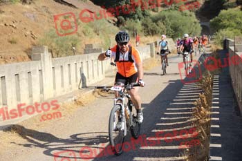 JORGE GONZALEZ GALVEZ Talajara 2016 4 28862