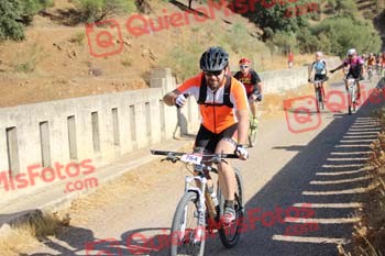 JORGE GONZALEZ GALVEZ Talajara 2016 4 28863