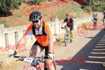 JORGE GONZALEZ GALVEZ Talajara 2016 4 28864