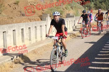 JOSE MANUEL GARCIA SIMON Talajara 2016 4 28869