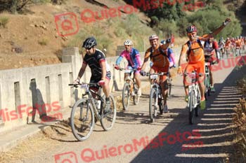 RAFAEL MADUENO SAMPAYO Talajara 2016 4 28871