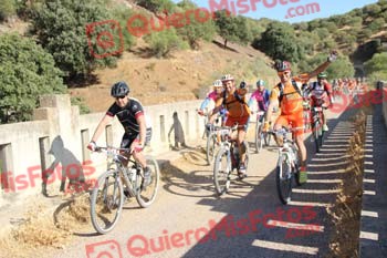 RAFAEL MADUENO SAMPAYO Talajara 2016 4 28873