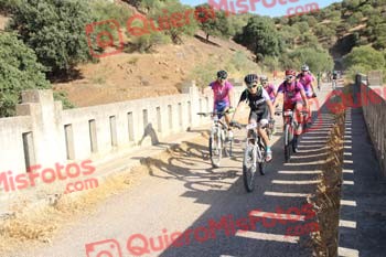 JUAN MANUEL SAMANIEGO COLMENERO Talajara 2016 4 28890