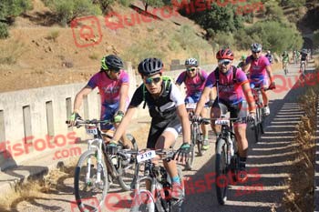 JUAN MANUEL SAMANIEGO COLMENERO Talajara 2016 4 28891