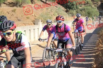 JUAN MANUEL SAMANIEGO COLMENERO Talajara 2016 4 28892
