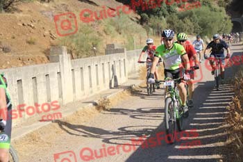 PEDRO MARISCAL POLO Talajara 2016 4 28908