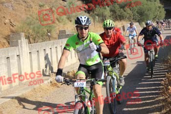 JAVIER HERNANDEZ JUAREZ Talajara 2016 4 28909