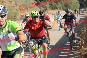 JAVIER HERNANDEZ JUAREZ Talajara 2016 4 28910