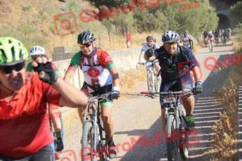 JAVIER HERNANDEZ JUAREZ Talajara 2016 4 28911
