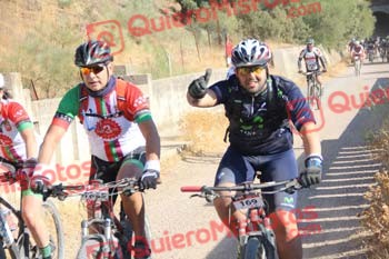 JAVIER HERNANDEZ JUAREZ Talajara 2016 4 28912
