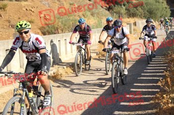 JOSE ALBERTO RETAMOSA ORMENO Talajara 2016 4 28923