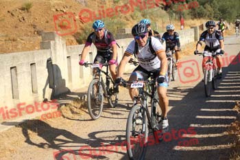 JOSE ALBERTO RETAMOSA ORMENO Talajara 2016 4 28924