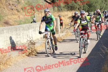 JESUS BADAJOZ ARNAIZ Talajara 2016 4 28984