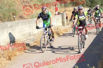JESUS BADAJOZ ARNAIZ Talajara 2016 4 28985