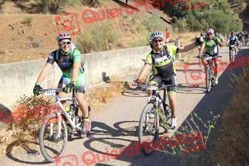 JESUS BADAJOZ ARNAIZ Talajara 2016 4 28988