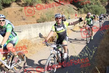 JESUS BADAJOZ ARNAIZ Talajara 2016 4 28989