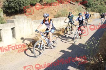 JOSE MARIA ARRIERO GARCIA Talajara 2016 4 28994