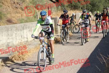 GERARDO PALACIO MARQUEZ Talajara 2016 4 29037
