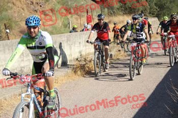 GERARDO PALACIO MARQUEZ Talajara 2016 4 29038