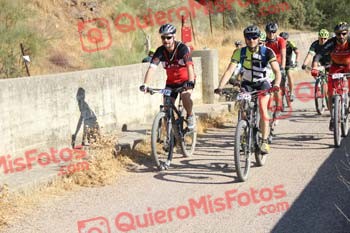 GERARDO PALACIO MARQUEZ Talajara 2016 4 29039