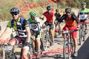 JUAN ANTONIO TRILLO RAMOS Talajara 2016 4 29042