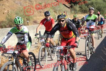JUAN ANTONIO TRILLO RAMOS Talajara 2016 4 29043