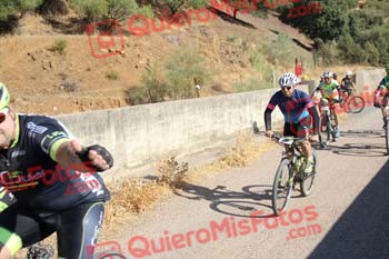 RUBEN DEL PINO GOMEZ Talajara 2016 4 29047