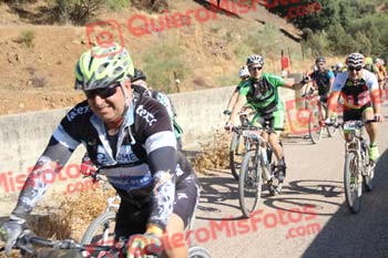 OSCAR JIMENEZ ANDRES Talajara 2016 4 29055