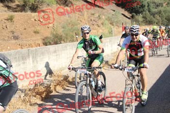 OSCAR JIMENEZ ANDRES Talajara 2016 4 29056