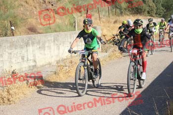 GREGORIO RODELGO ROLDAN Talajara 2016 4 29074