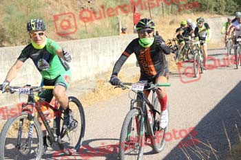 GREGORIO RODELGO ROLDAN Talajara 2016 4 29075