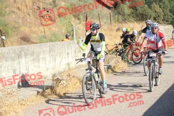 JUANJO GOMEZ PINERO Talajara 2016 4 29076