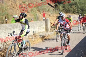JUANJO GOMEZ PINERO Talajara 2016 4 29077