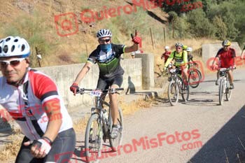 JUANJO GOMEZ PINERO Talajara 2016 4 29079