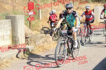 JUAN ANTONIO LOBO MORENO Talajara 2016 4 29101