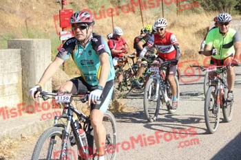 JUAN ANTONIO LOBO MORENO Talajara 2016 4 29102