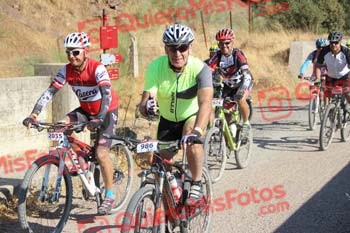 JUAN ANTONIO LOBO MORENO Talajara 2016 4 29104