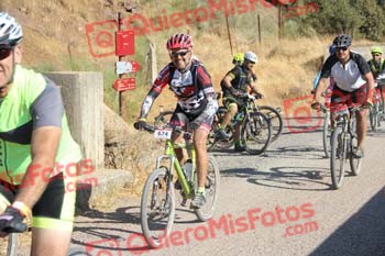 TOMAS BONITO GADELLA Talajara 2016 4 29105