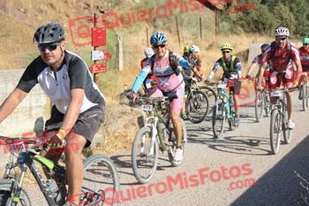 JOSE ANTONIO DURAN DIAZ Talajara 2016 4 29108