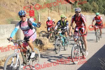 JOSE ANTONIO DURAN DIAZ Talajara 2016 4 29109