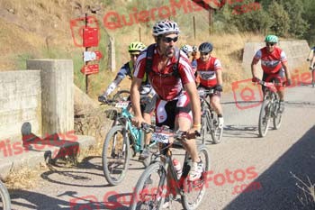 JUAN ANTONIO ROLDAN ALCOLEA Talajara 2016 4 29110