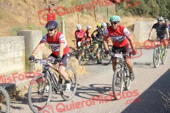 JUAN ANTONIO ROLDAN ALCOLEA Talajara 2016 4 29111