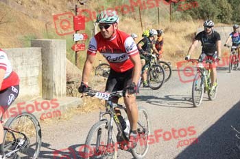 JUAN ANTONIO ROLDAN ALCOLEA Talajara 2016 4 29112