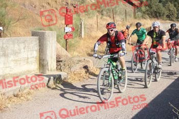 SAMUEL FERNANDEZ CANAS Talajara 2016 4 29158
