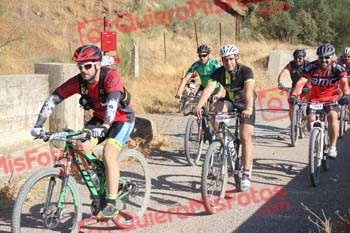SAMUEL FERNANDEZ CANAS Talajara 2016 4 29159