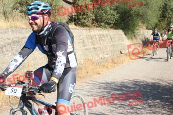 MIGUEL ANGEL PAREJA GUERRA Talajara 2016 4 29238