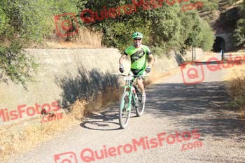 JOSE CARLOS FUENTES BELLIDO Talajara 2016 4 29258