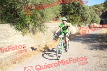 JOSE CARLOS FUENTES BELLIDO Talajara 2016 4 29259